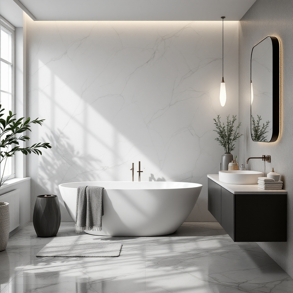 Best 5X7 Bathroom Design Ideas | Vondy