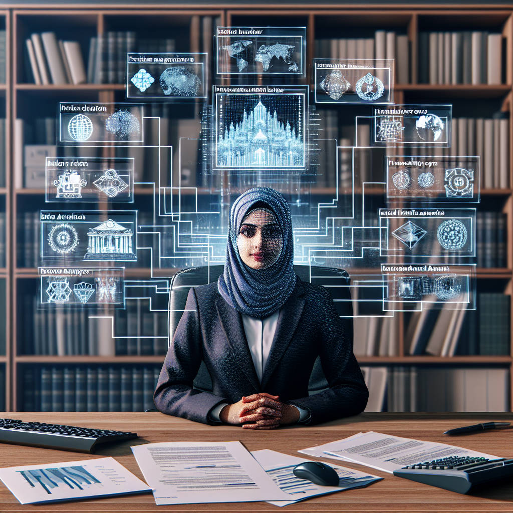 Best Investment Banking Interview Question Generator Vondy