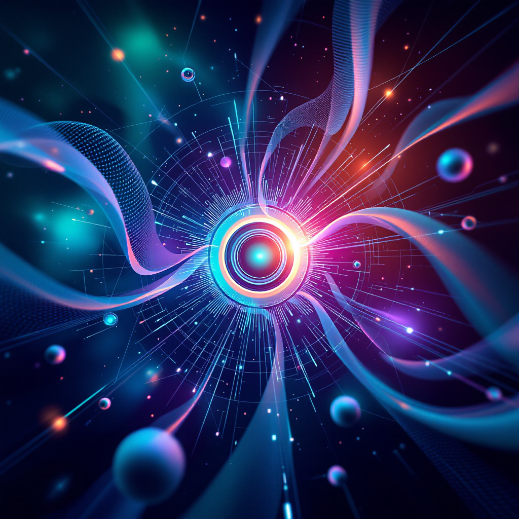 Best Data Binding Generator Vondy