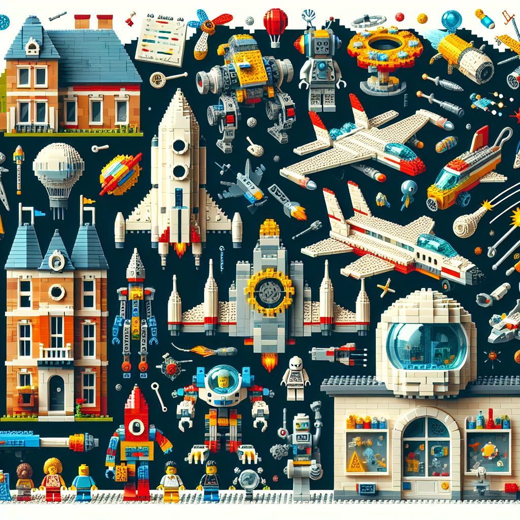 Best Lego Ideas Vondy best-lego-ideas-vondy