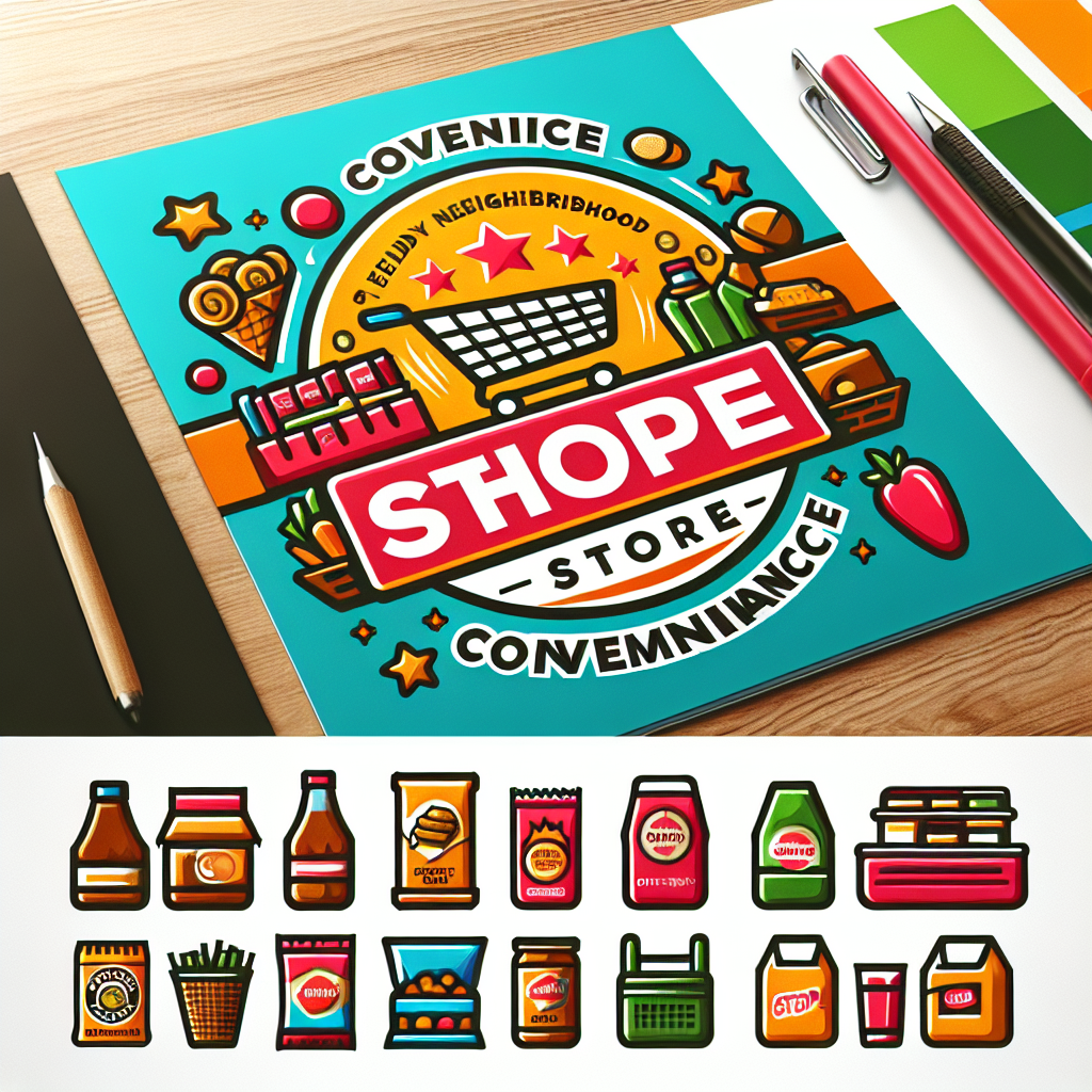 best-convenience-store-logo-ideas-vondy