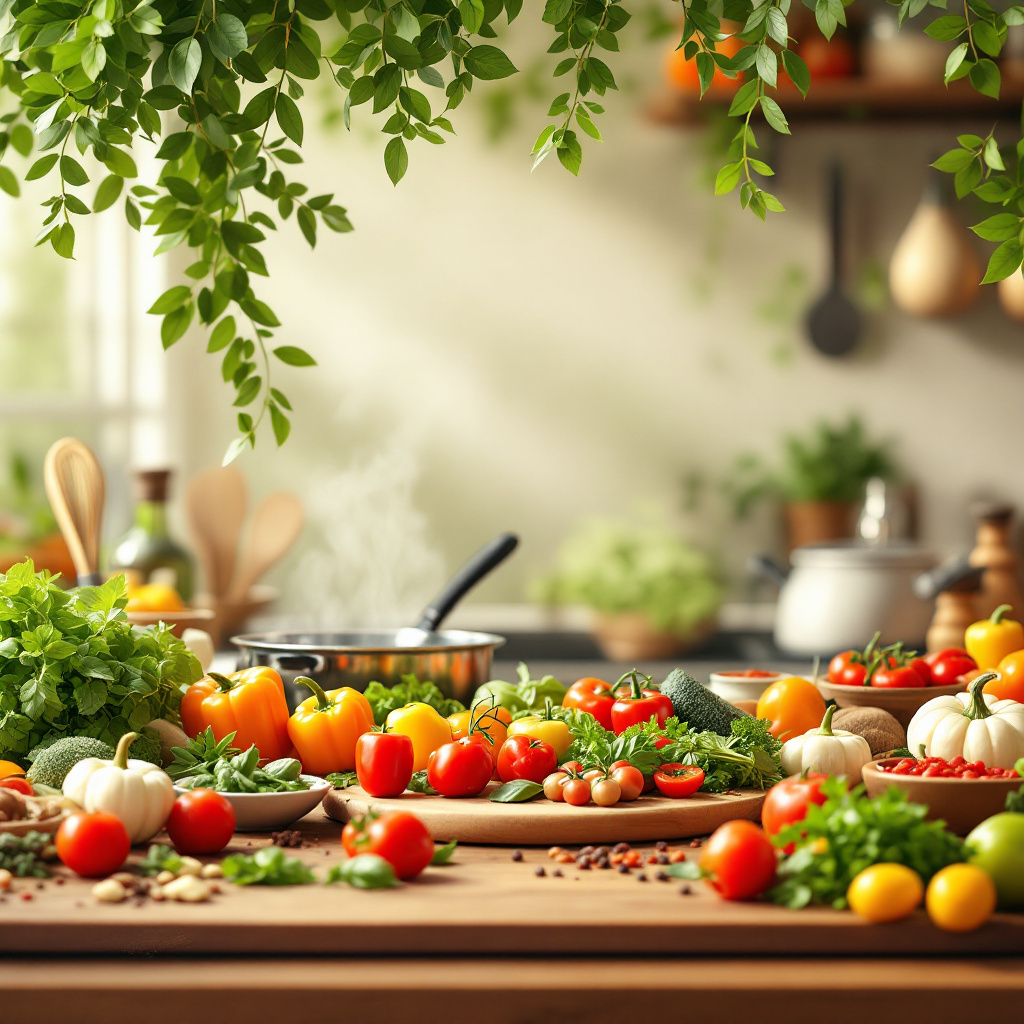 Best Food And Cooking Show Generator Vondy