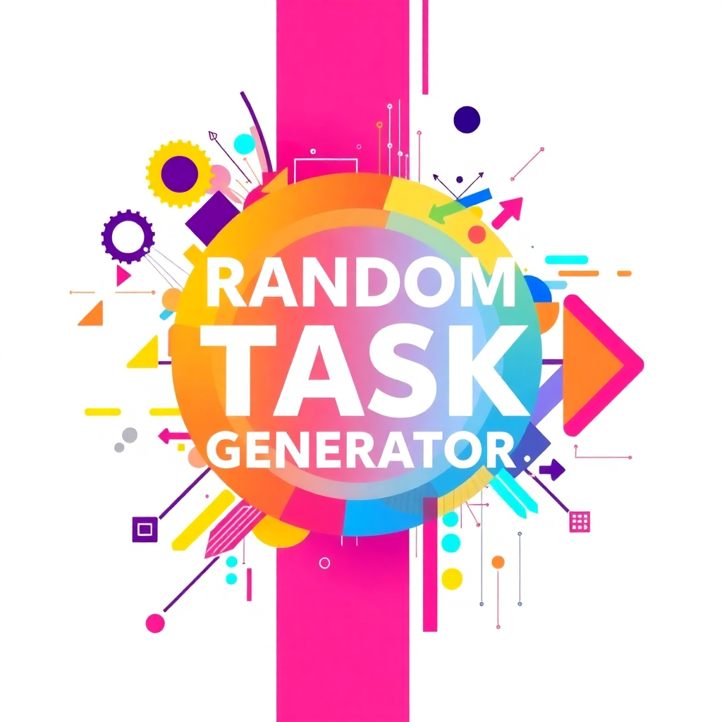 Best Random Task Generator Vondy Best Random Task Generator Vondy