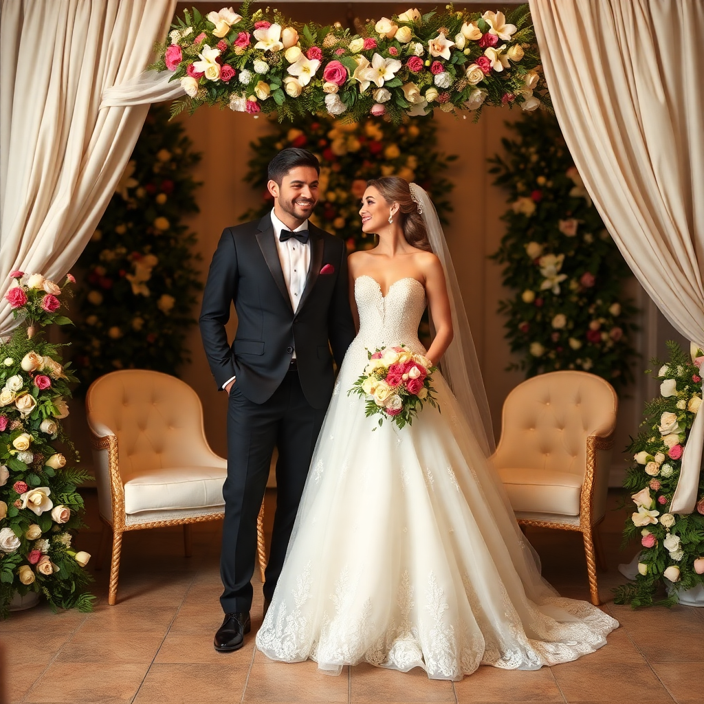 Best Wedding Anniversary Date Ideas Vondy