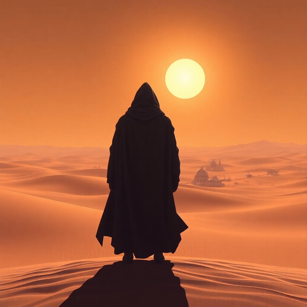 best-tatooine-name-generator-vondy