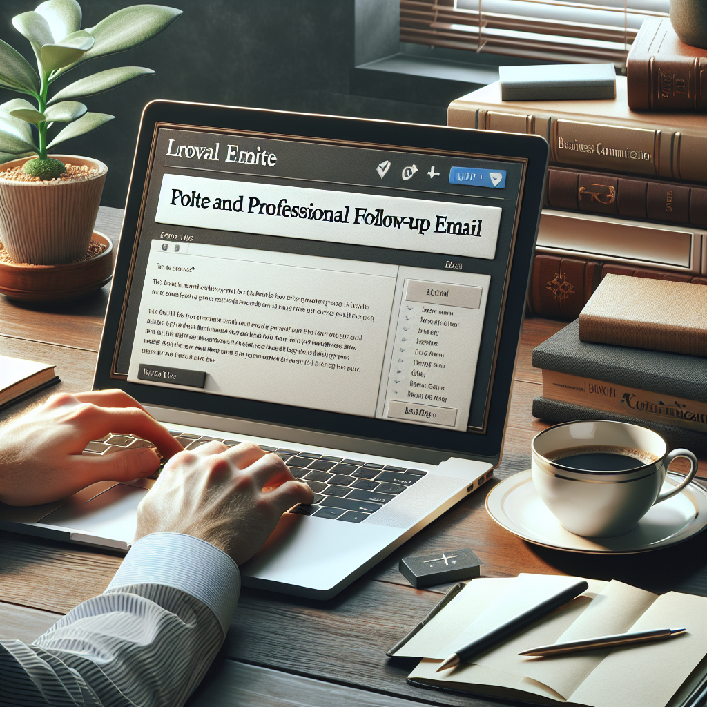Best Non Responsive Email Template | Vondy