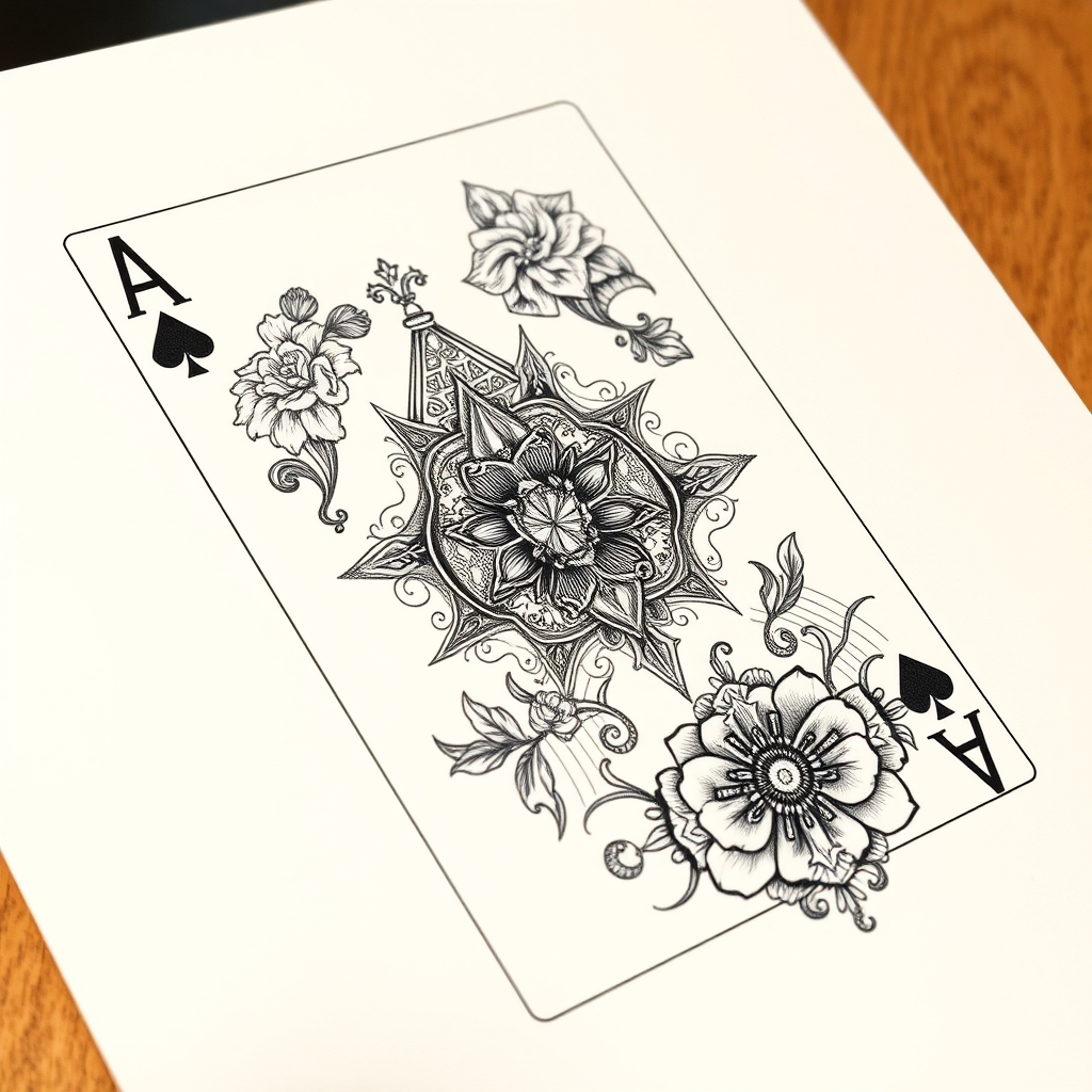 Card 2