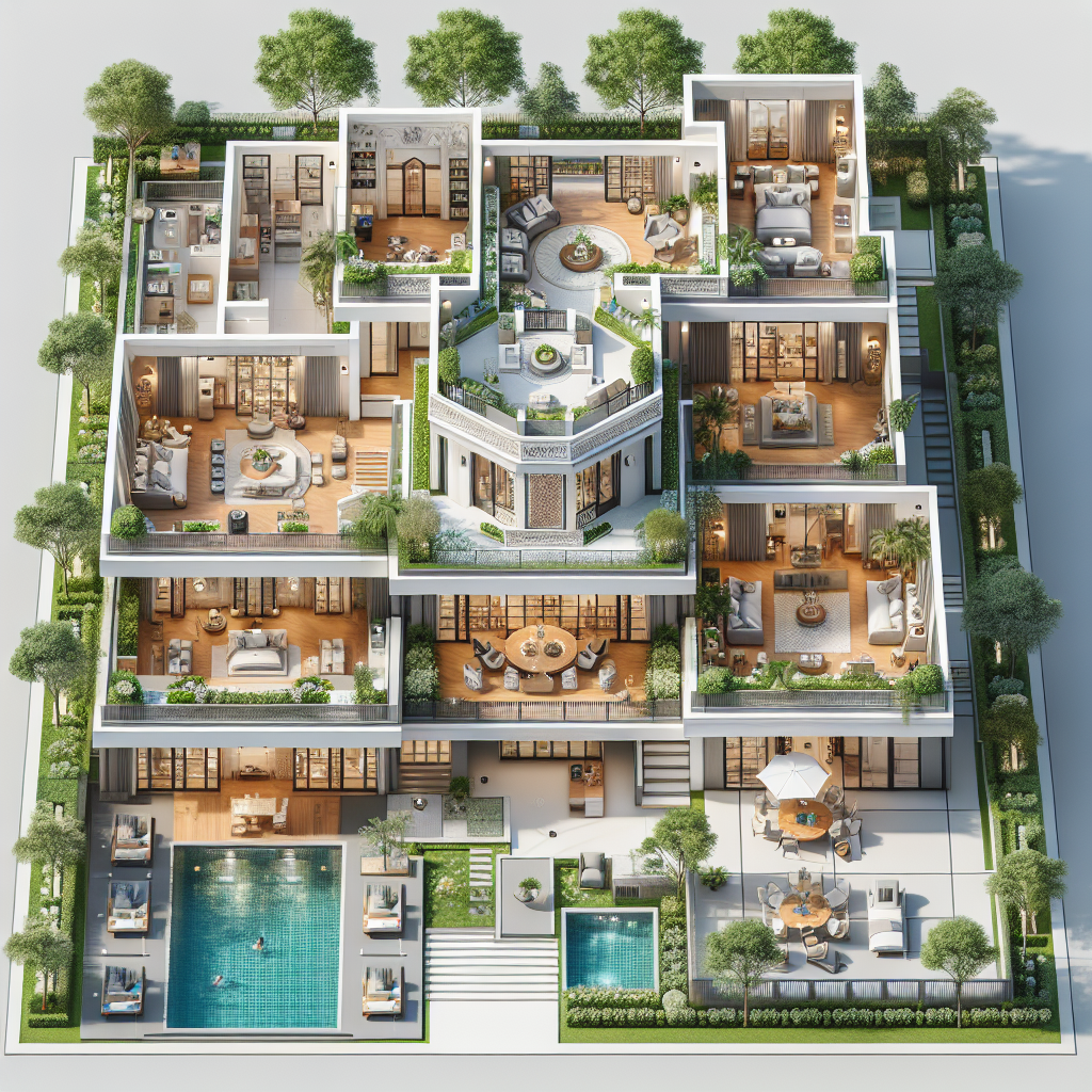 Best Ai Floor Plan Generator | Vondy