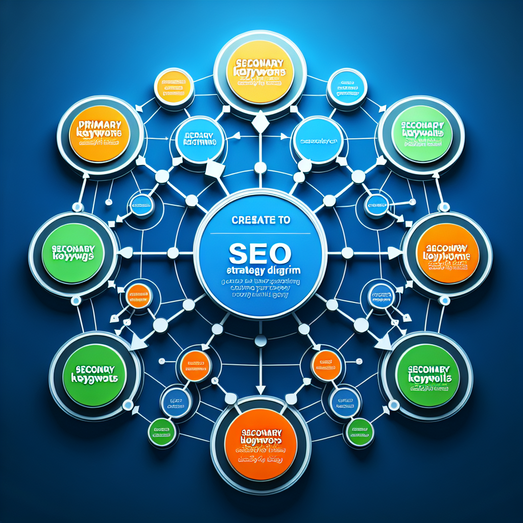 Best Clustering Script Generator | Vondy