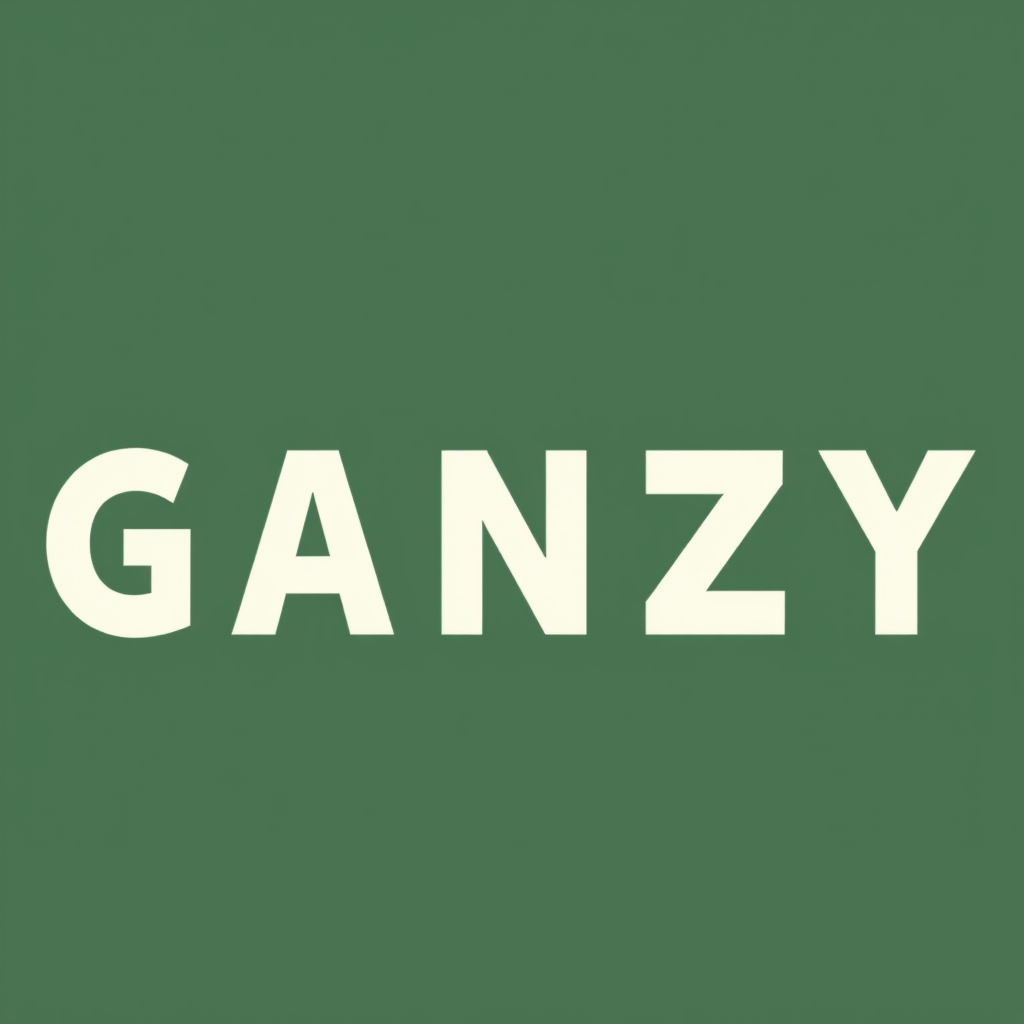 Best Unisex Name Generator | Vondy