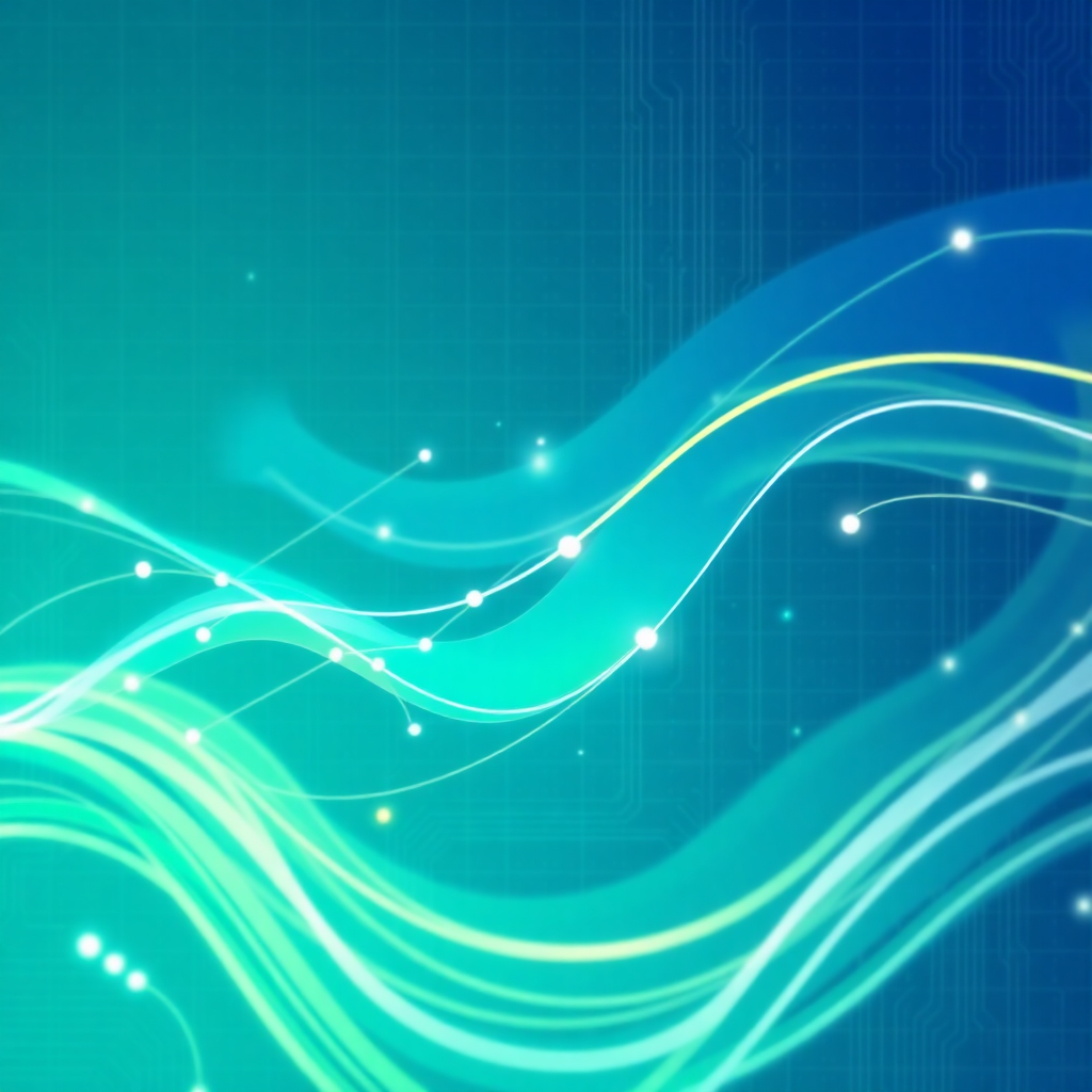 Best Ai Gantt Chart Maker Vondy