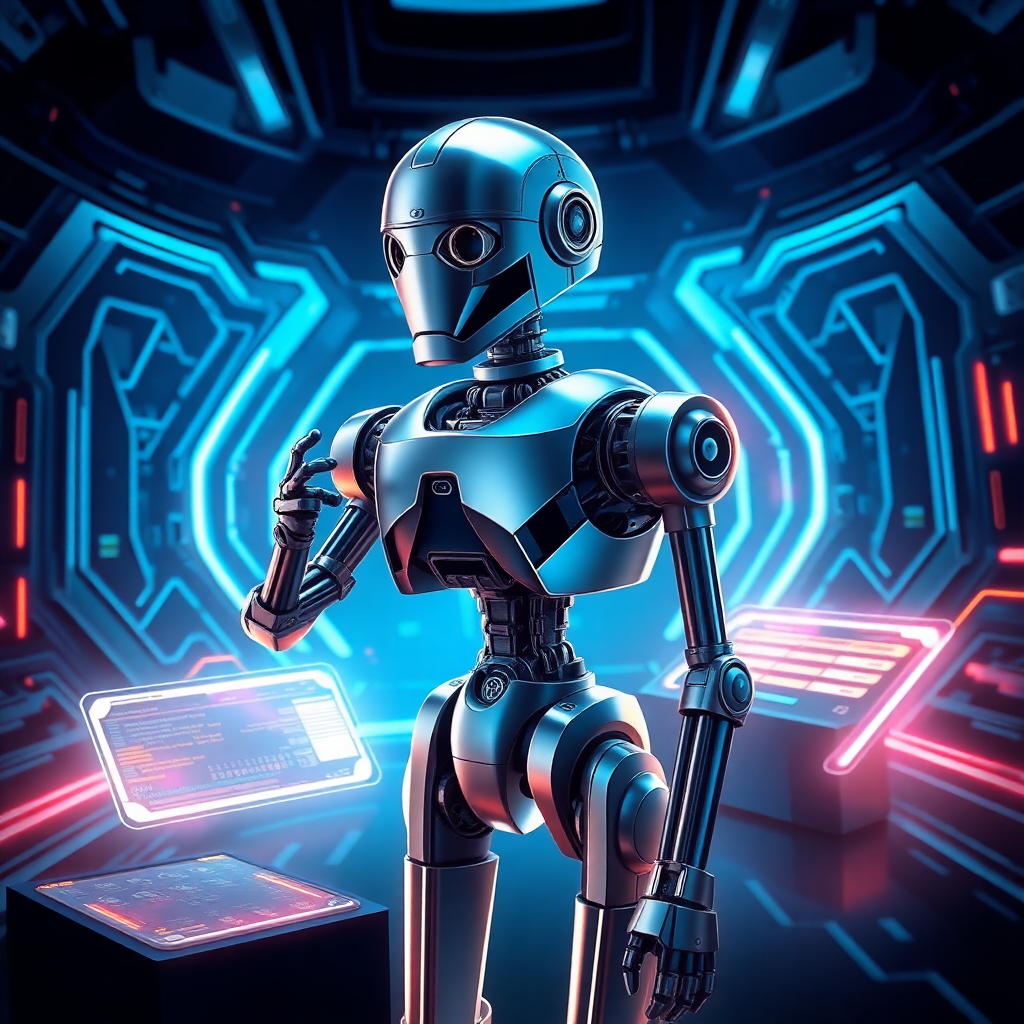 Best B1 Battle Droid Name Generator | Vondy