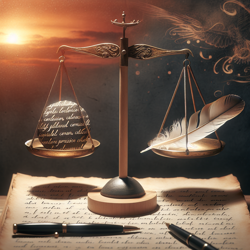 How To Write A Wrap Up Sentence Vondy