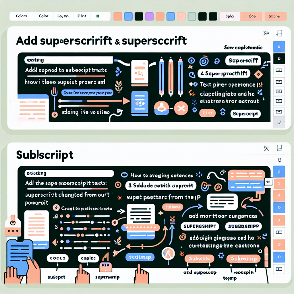 how-to-write-subscript-in-powerpoint-vondy
