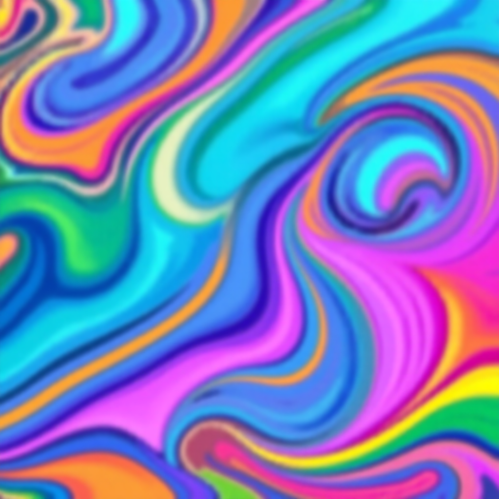 Best Name Coloring Generator Vondy