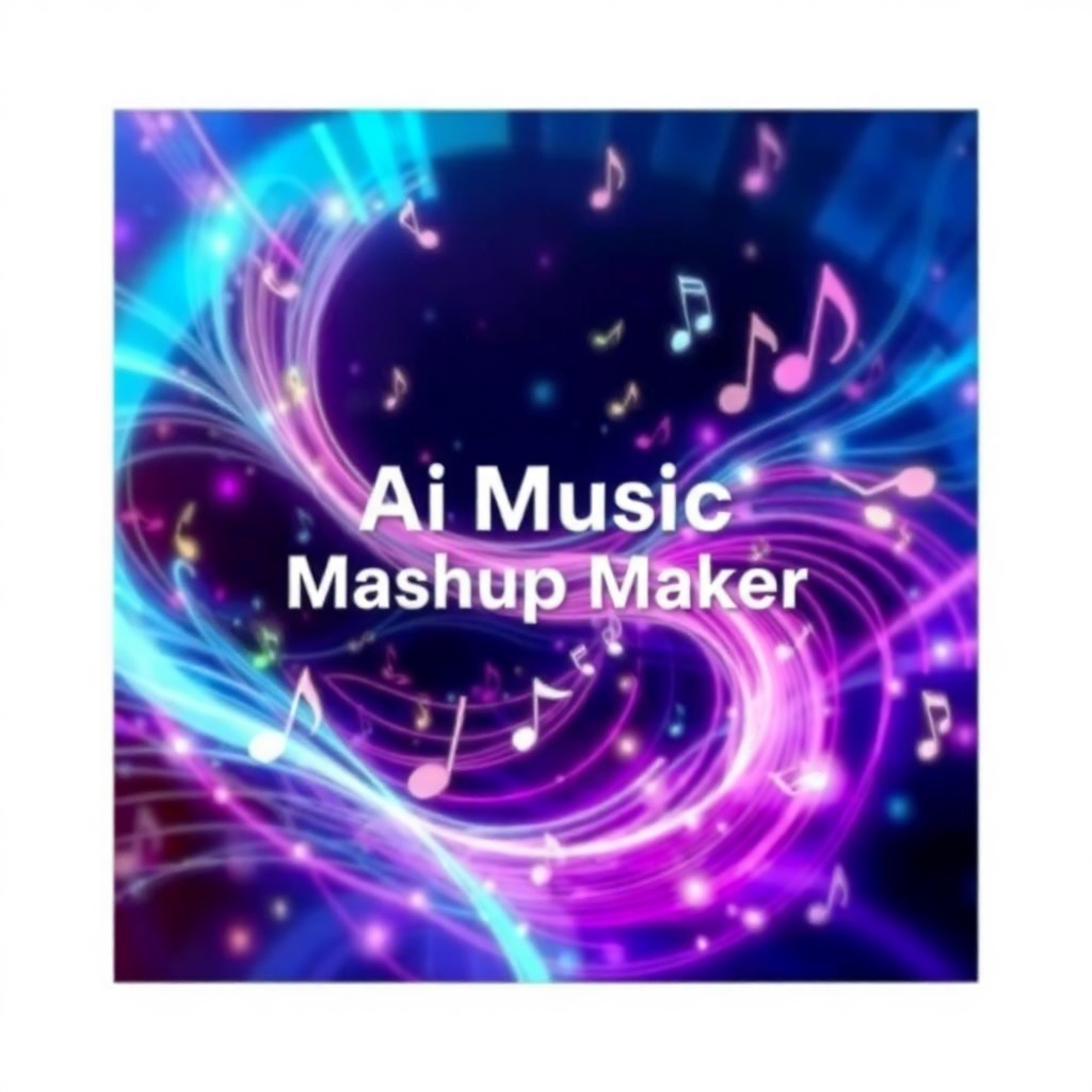 Best Ai Music Mashup Maker Vondy