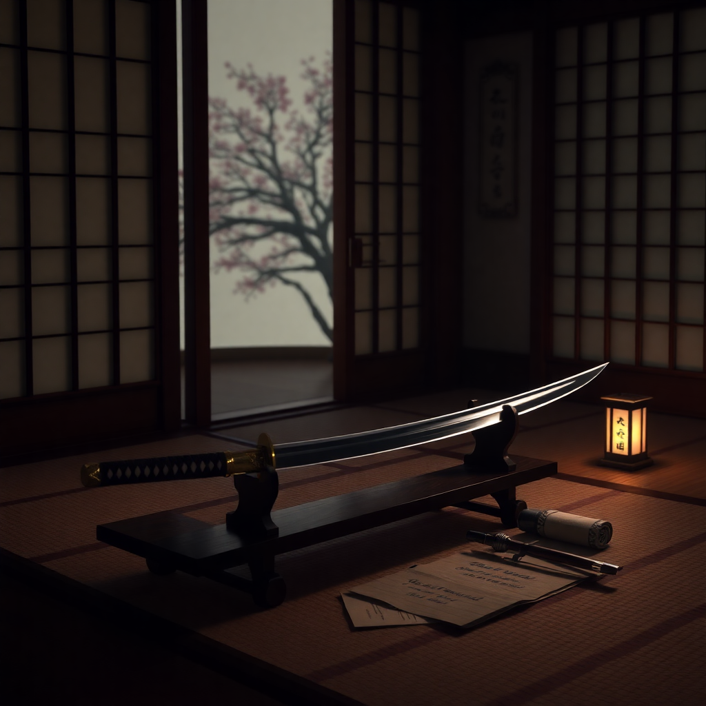 Best Yakuza Clan Name Generator | Vondy