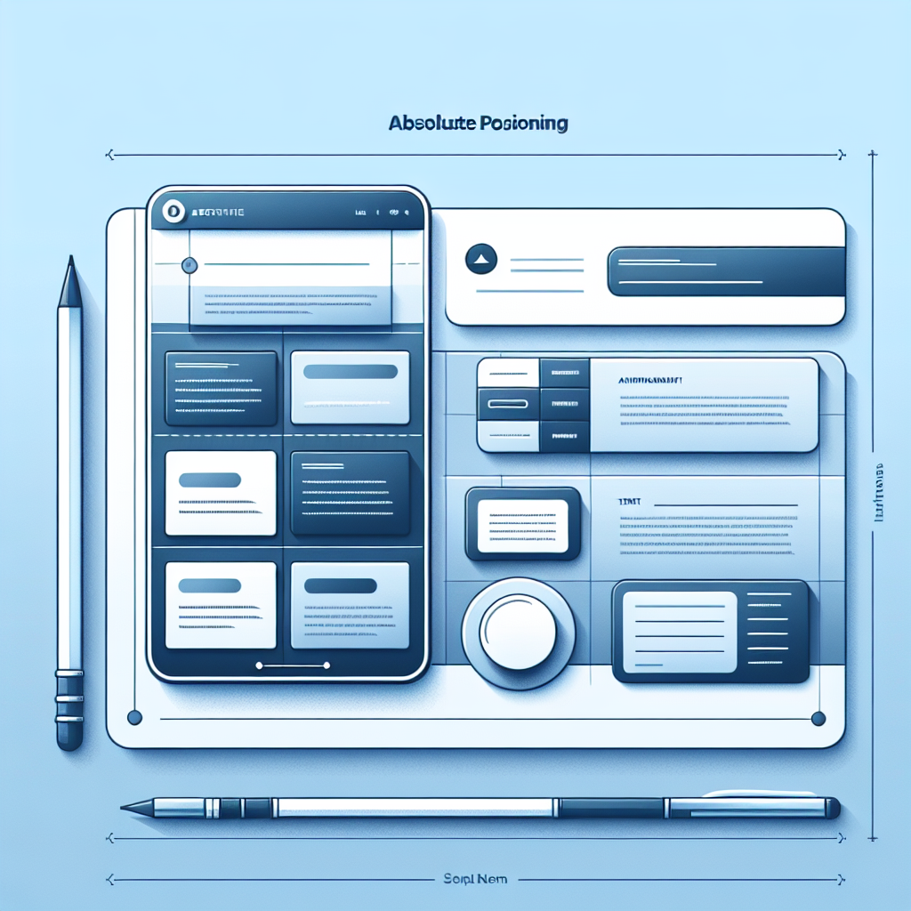Best Position Absolute In Email Template | Vondy