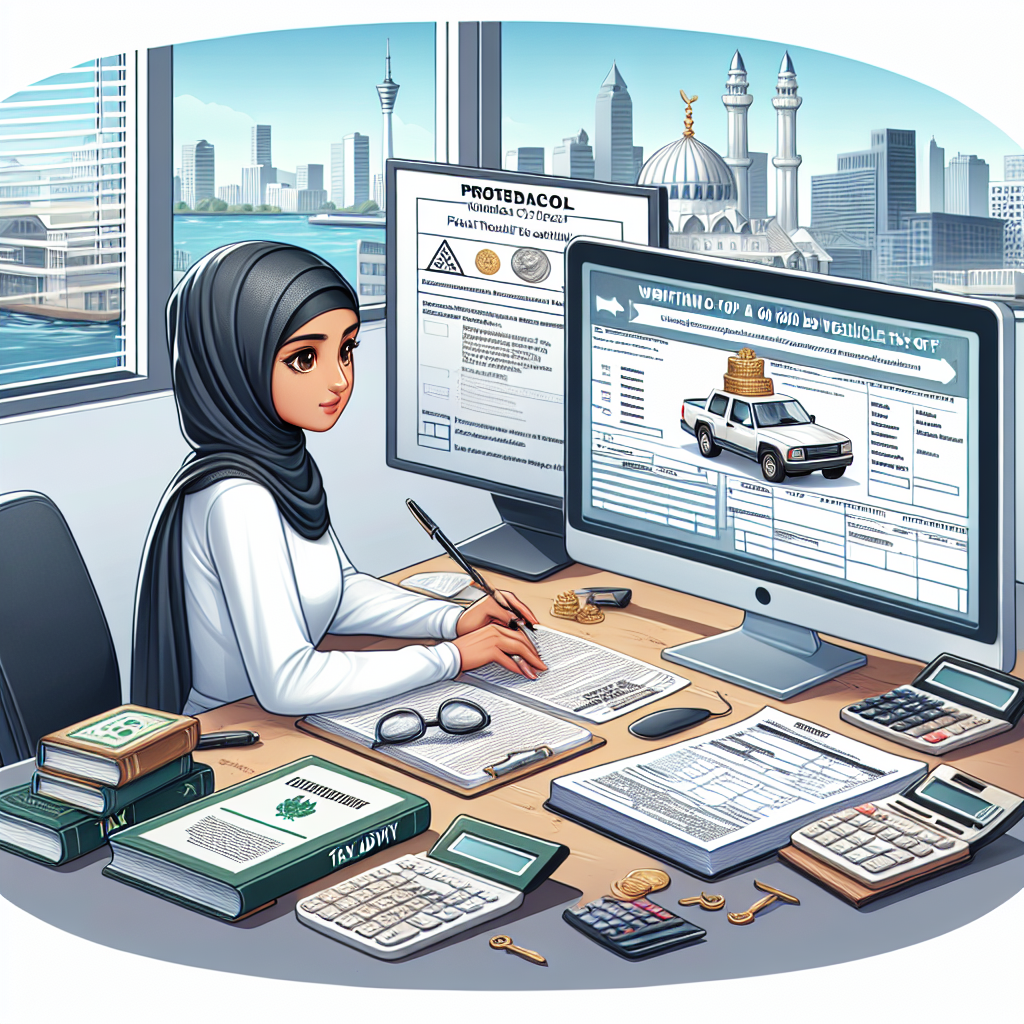 How To Write Off A 6000 Lb Vehicle Vondy