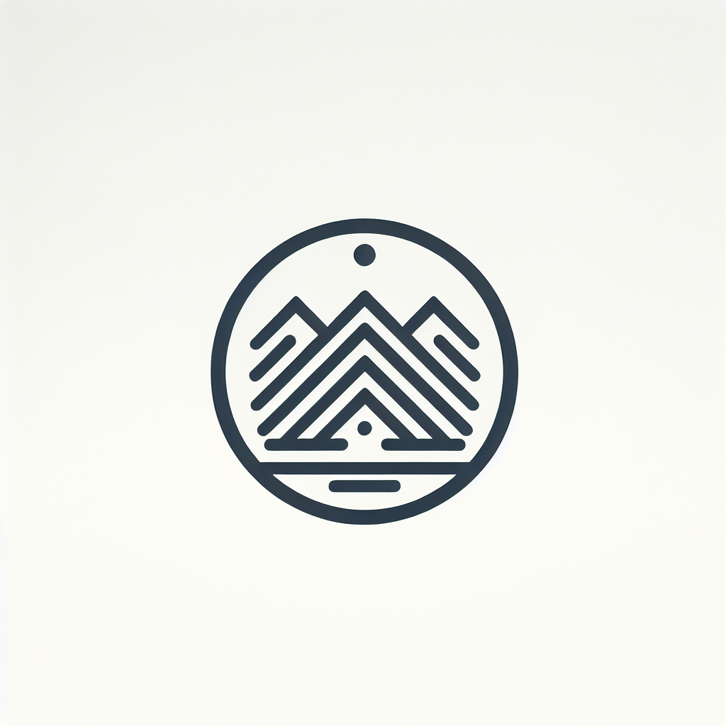 Best Minimalist Badge Logo Generator Vondy Best Minimalist Badge Logo Generator Vondy