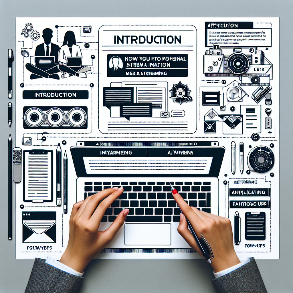 Best Hbo Max Email Template | Vondy