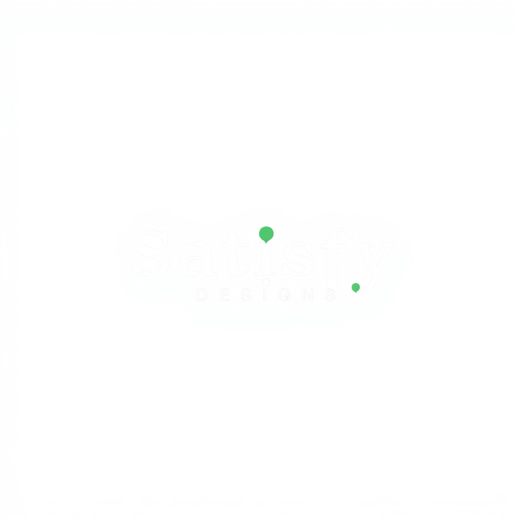 Card 3