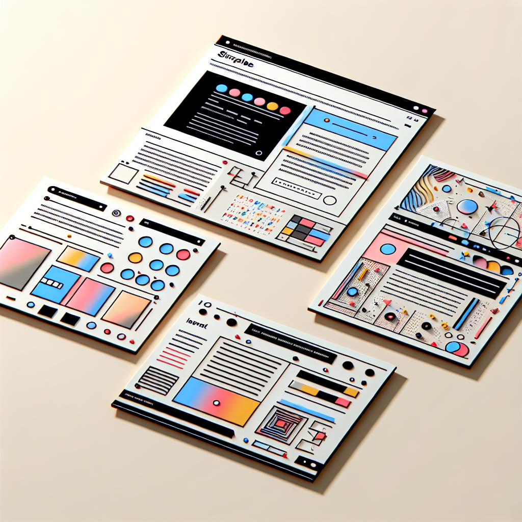 Best Html Simple Email Template | Vondy