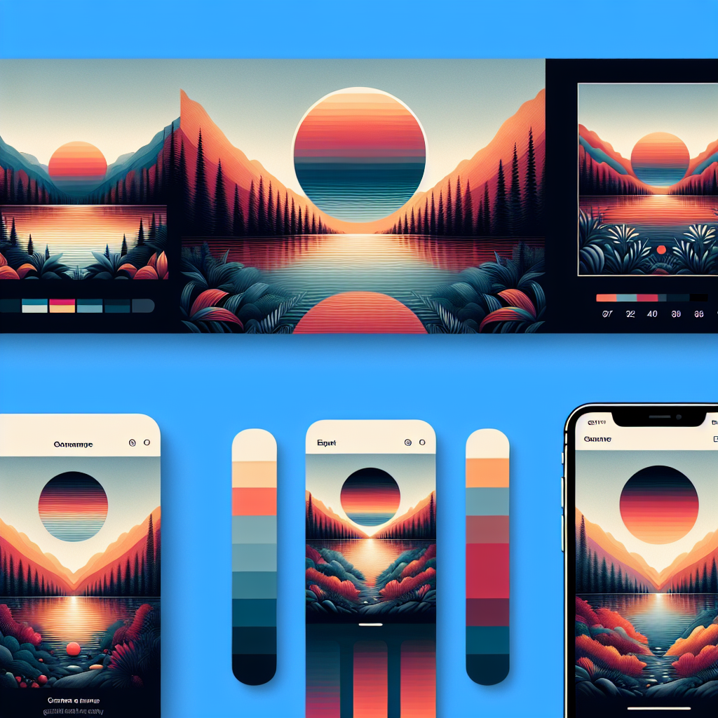 Best Ivan Wallpaper Generator | Vondy