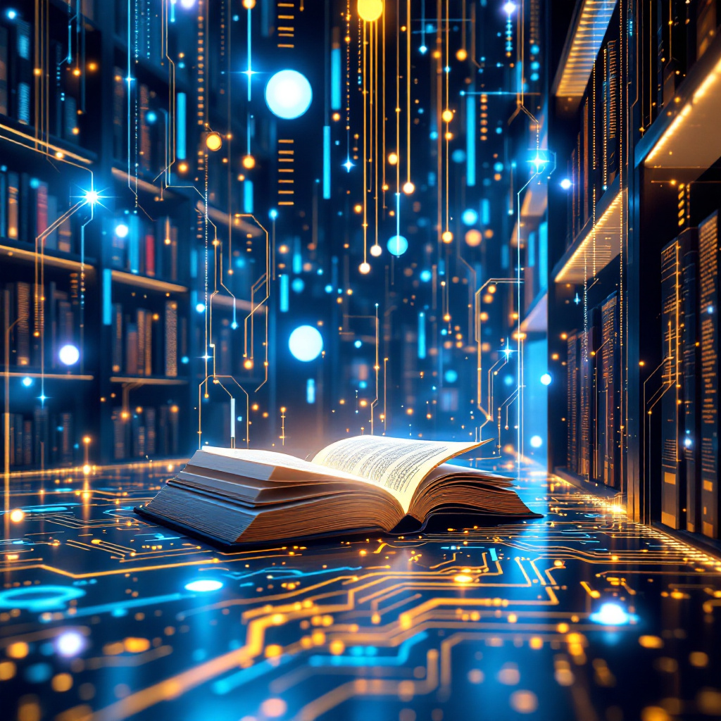 Best Book Ai Generator | Vondy