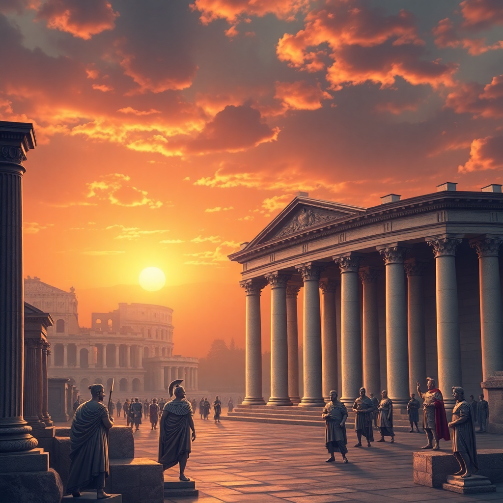 Best Roman Empire Name Generator Vondy best-roman-empire-name-generator-vondy