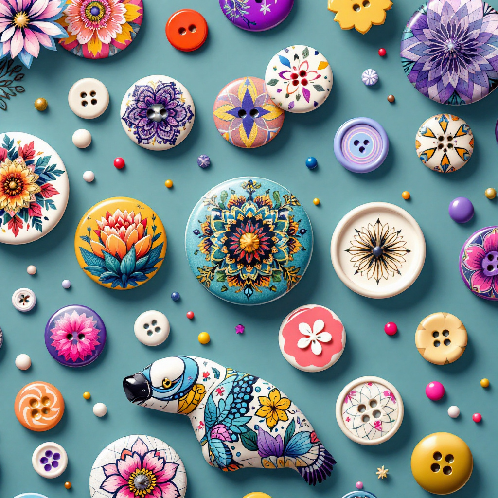 Best Button Tattoo Ideas | Vondy