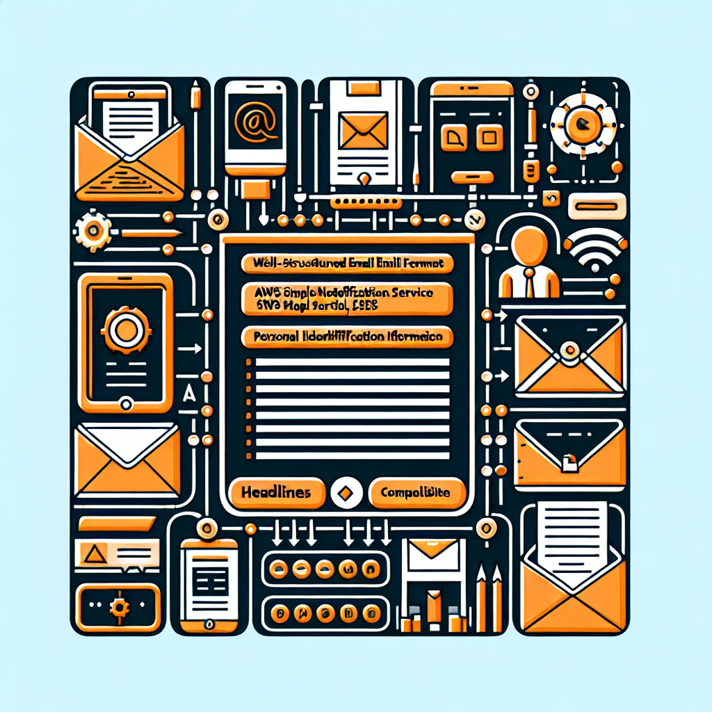 Aws Sns Email