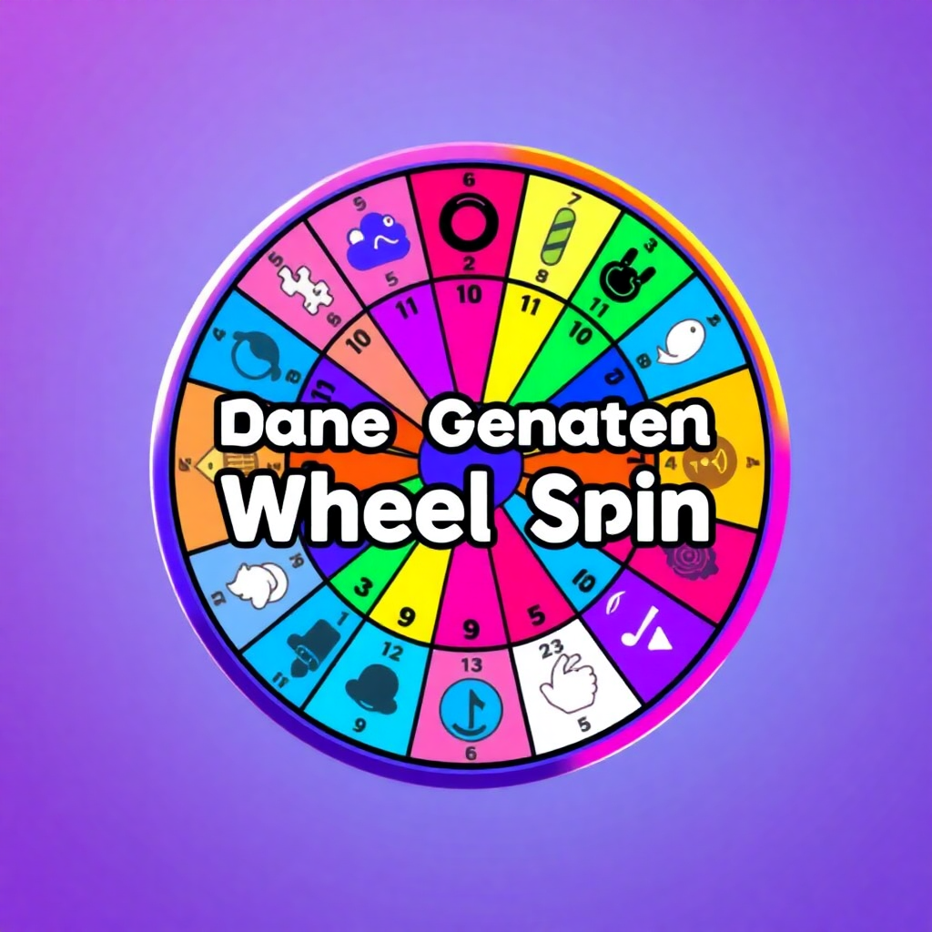 Best Name Generator Wheel Spin Vondy best-name-generator-wheel-spin-vondy