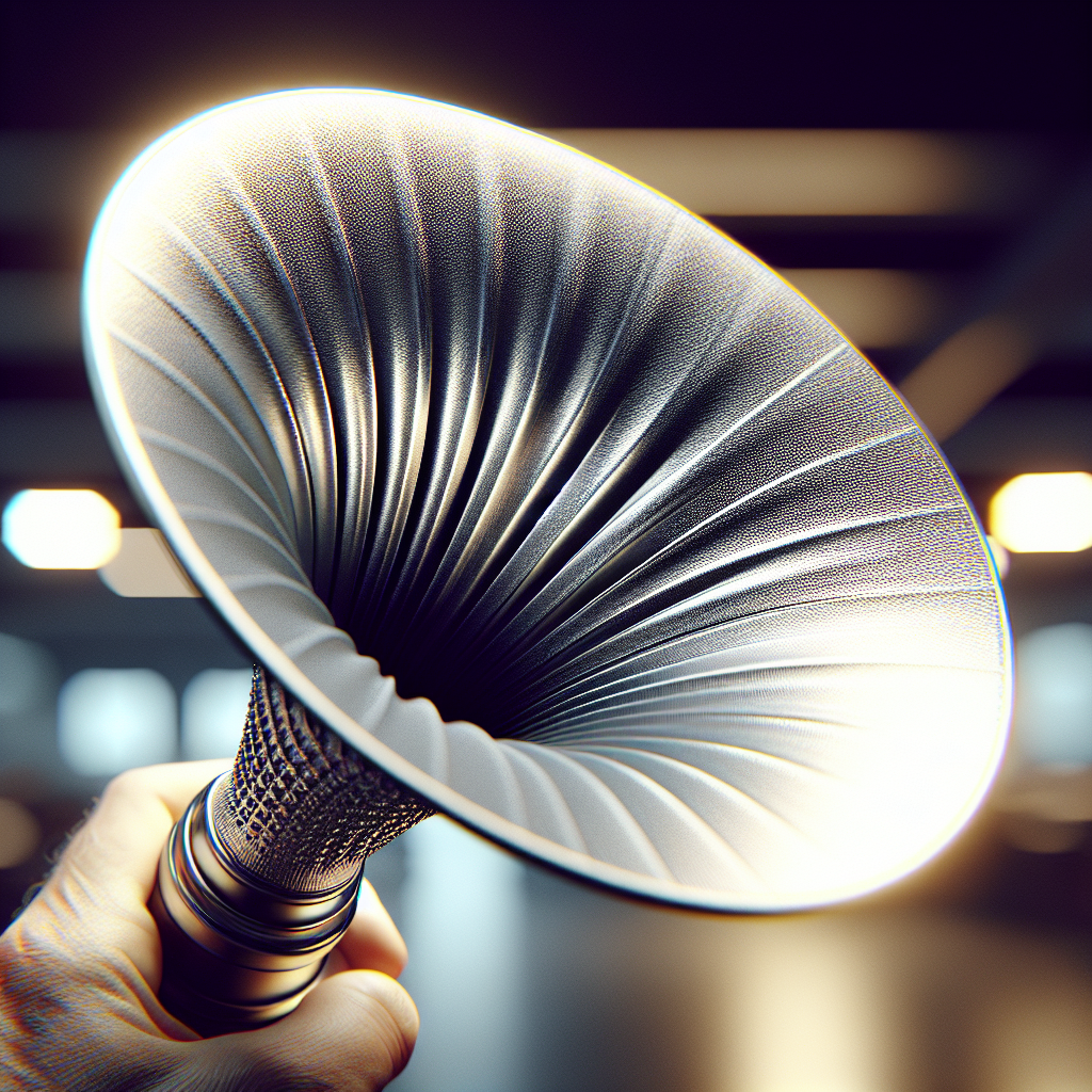 Best Airhorn Sound Effect Generator Vondy