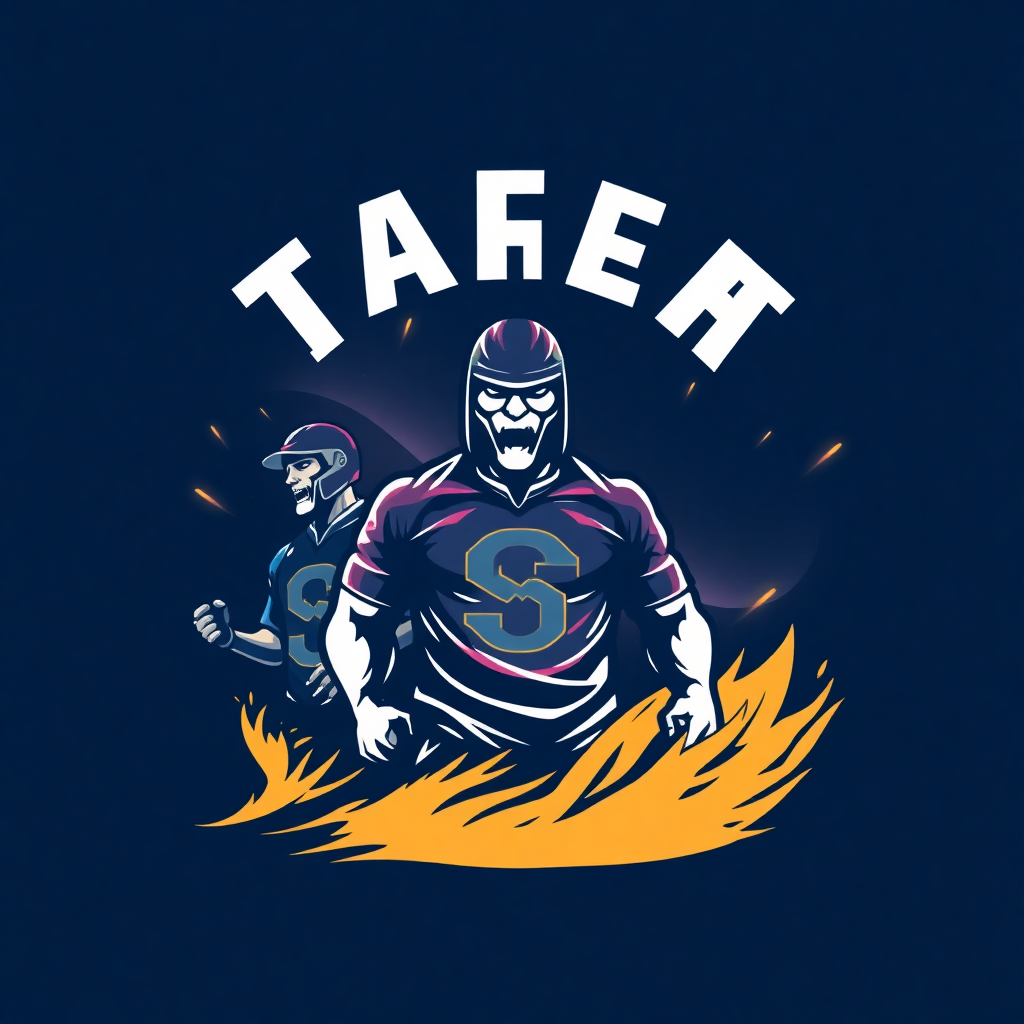 Best Team TShirt Design Ideas Vondy