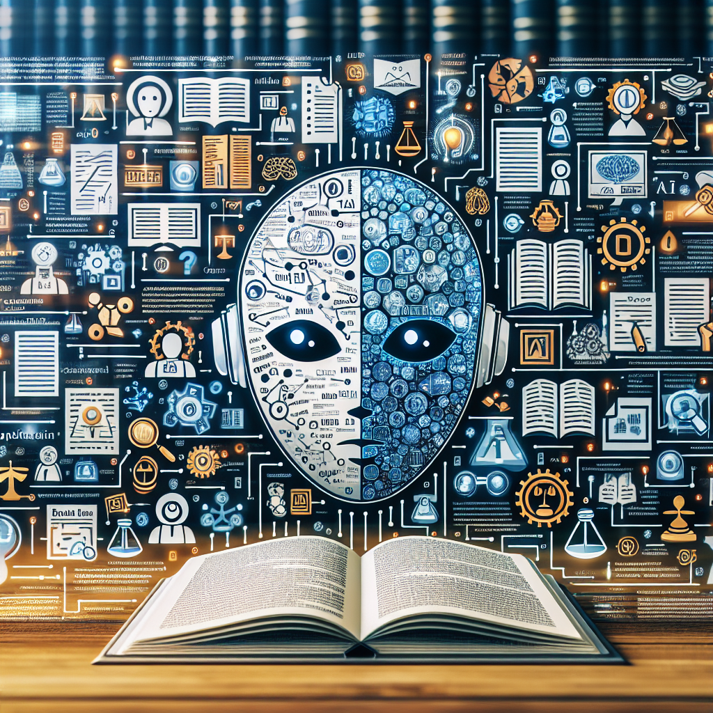 Best Intellectual Property Article Generator | Vondy