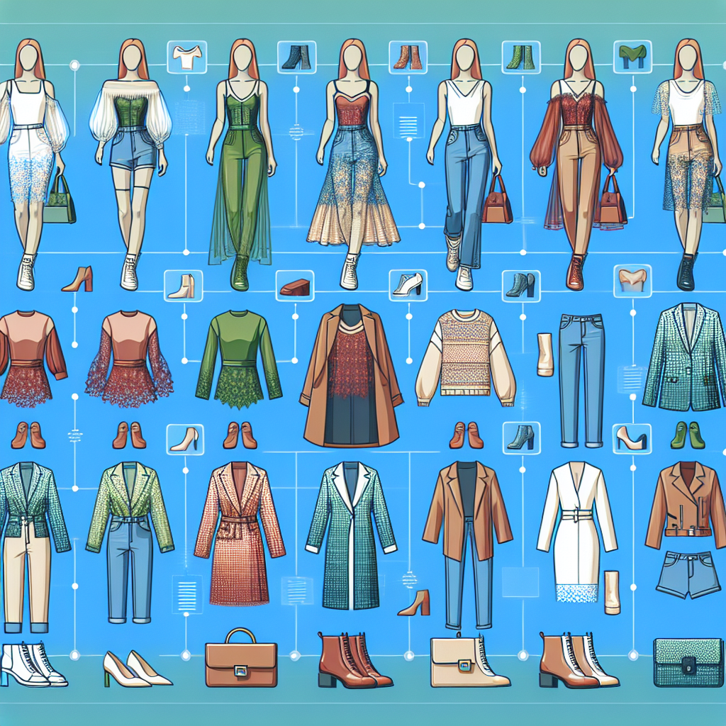 Best Ai Outfit Generator | Vondy