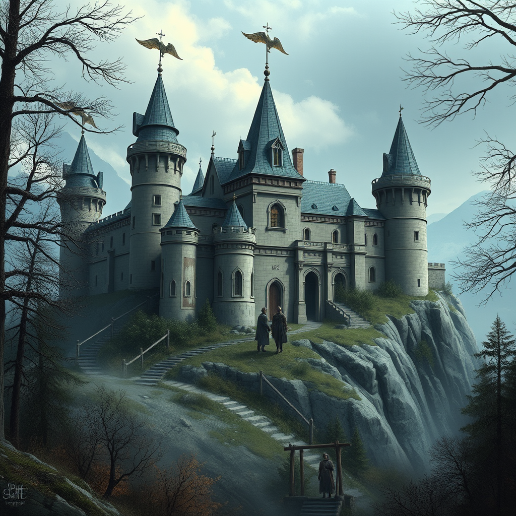 best-palace-name-generator-vondy