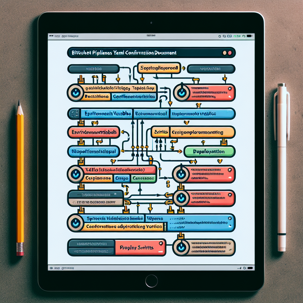 Best Ios Bitbucket Pipelines Generator | Vondy