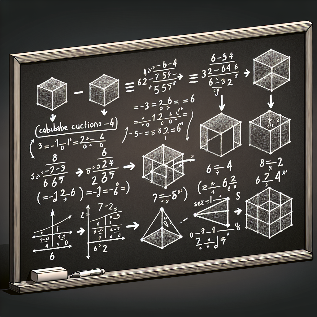 how-to-write-cube-root-vondy
