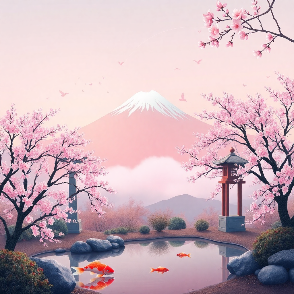 best-japanese-name-meaning-generator-vondy