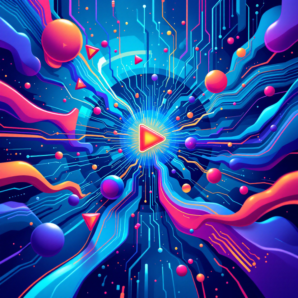 Best Youtube Name Generator Ai | Vondy