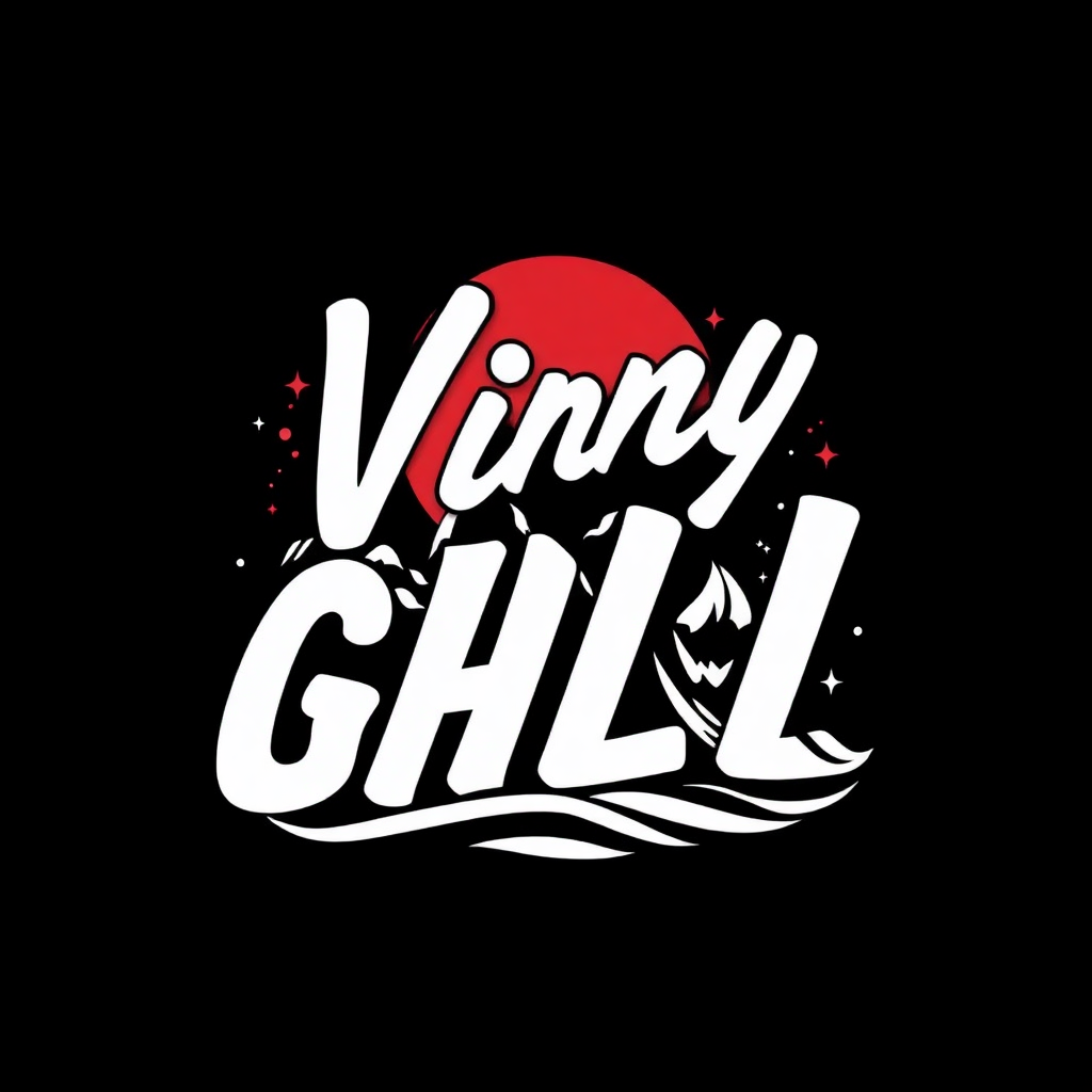 Best Vinyl TShirt Design Ideas Vondy