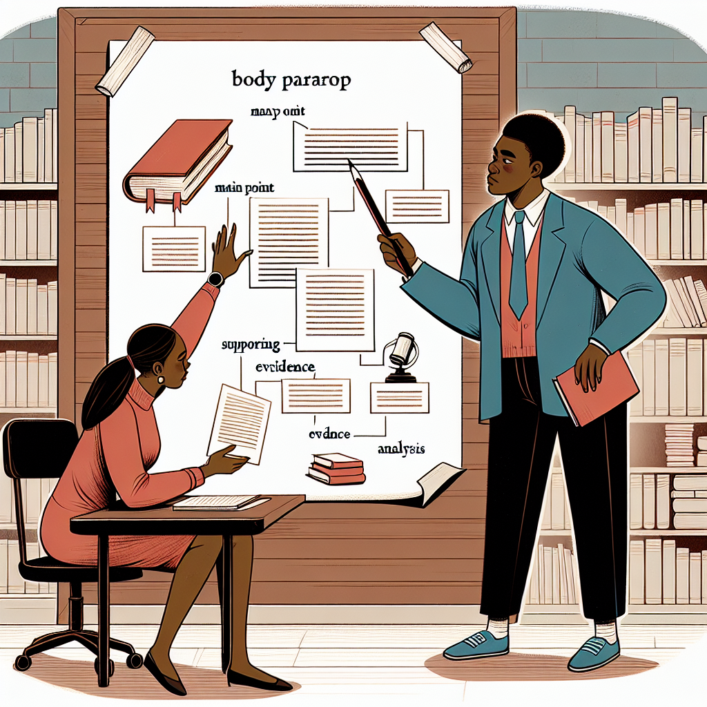 how-to-write-a-body-paragraph-1-vondy