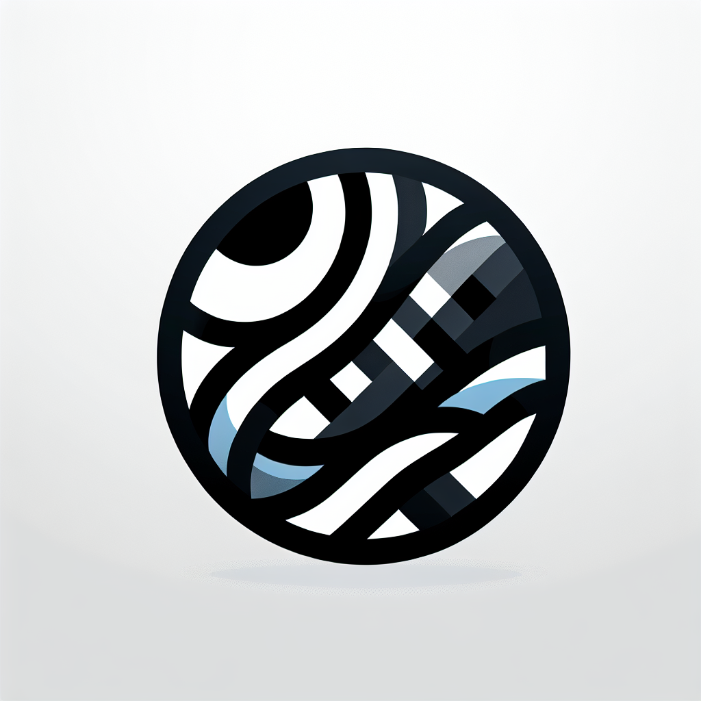 best-unisex-logo-ideas-vondy