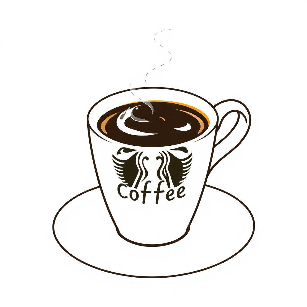 Best Coffee Cup Design Ideas Vondy