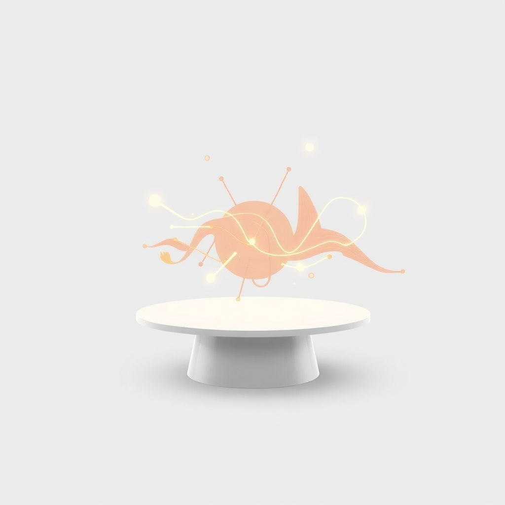 Best Powerpoint Table Design Ideas | Vondy