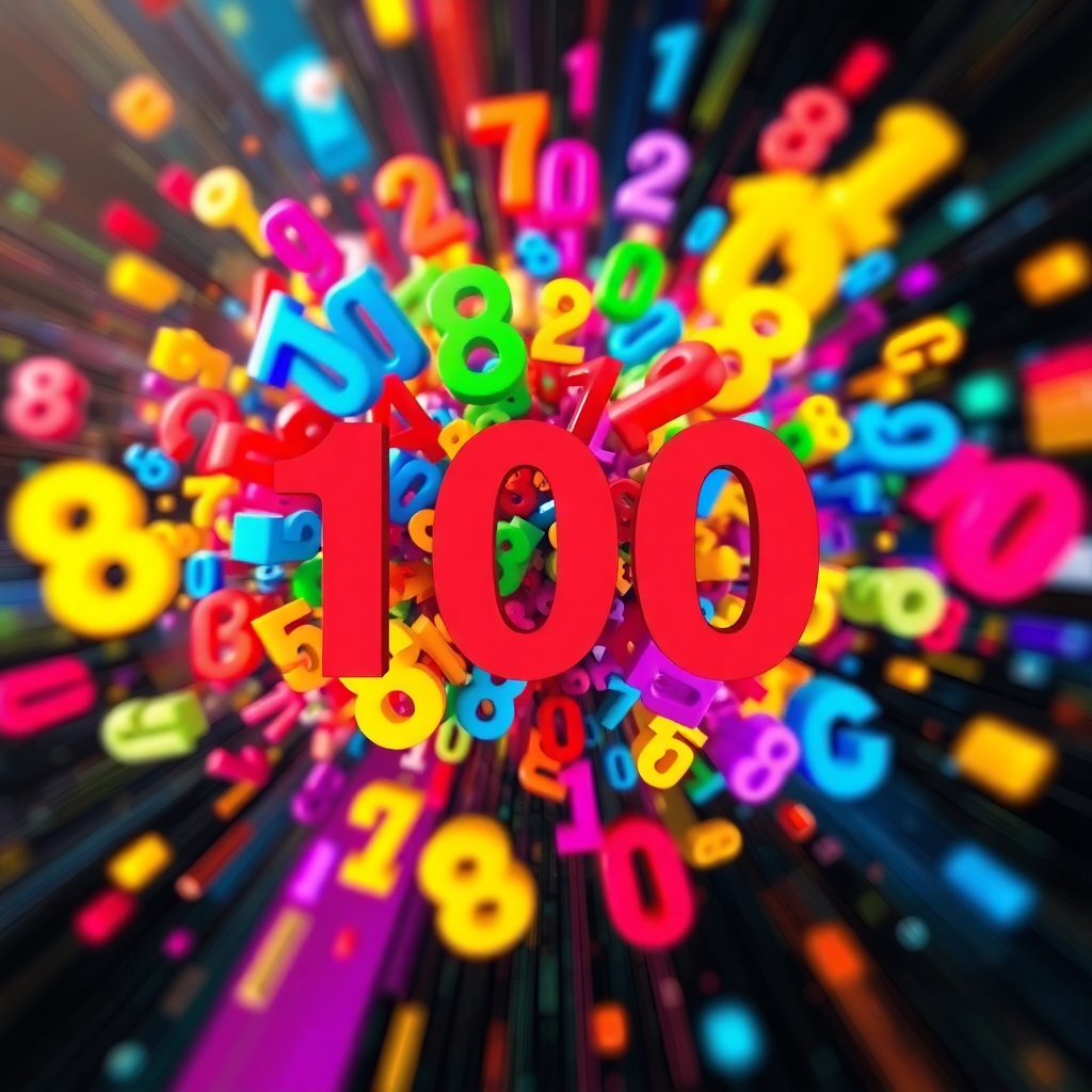 Best Random Number Generator 1 100 Vondy Best Random Number Generator 1 100 Vondy