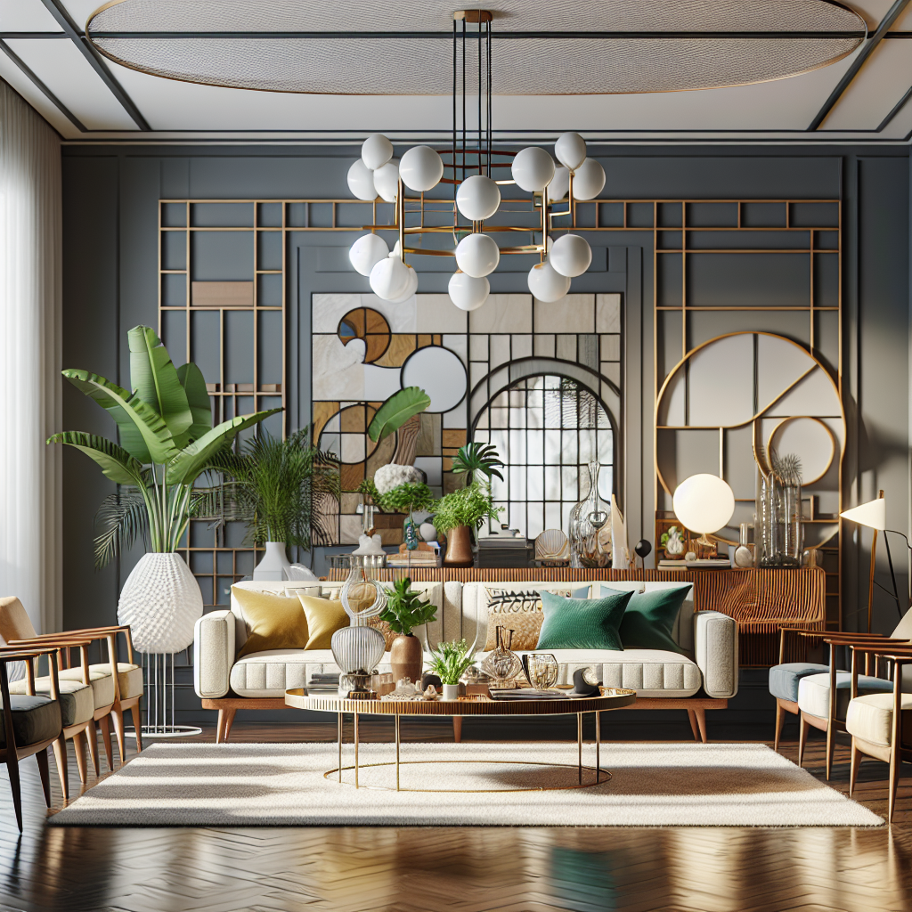 Best Brazilian Interior Design | Vondy