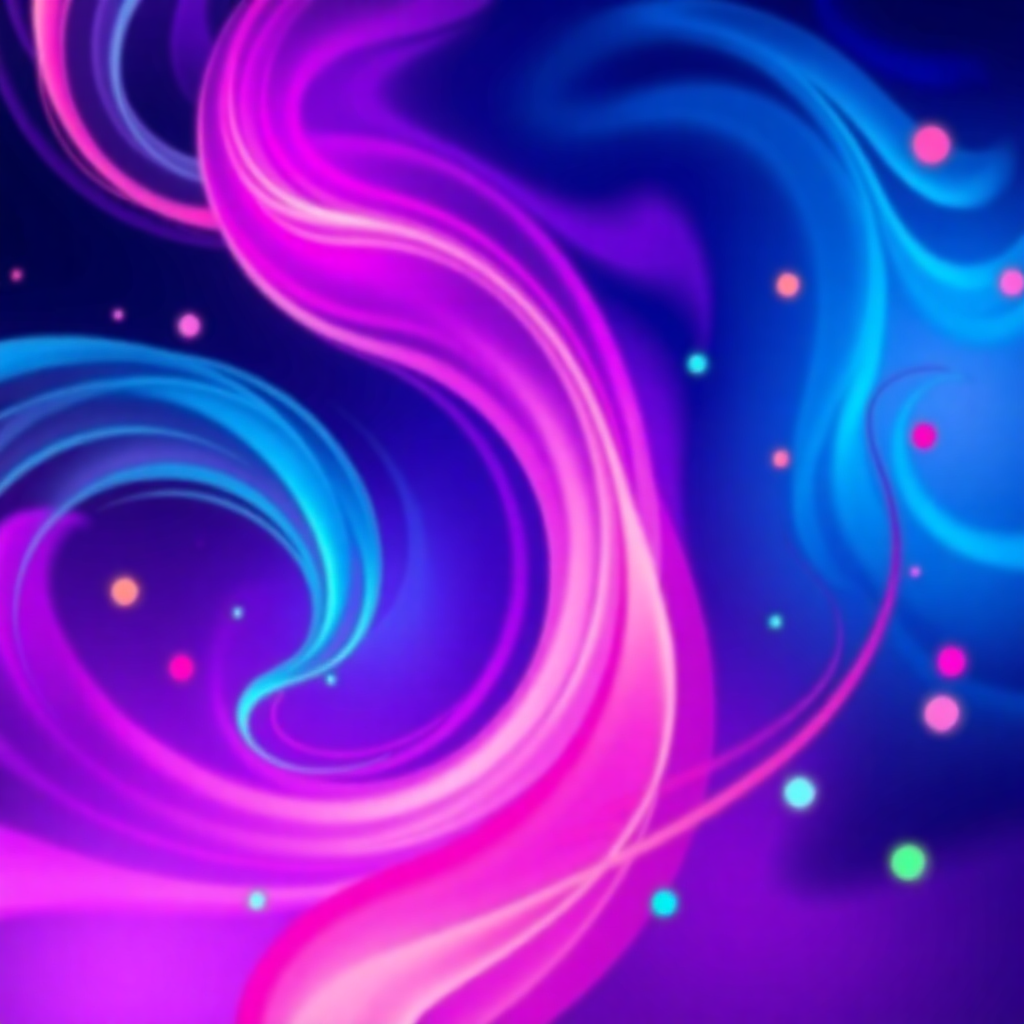 Best Tiktok Username Ideas With Your Name Generator | Vondy